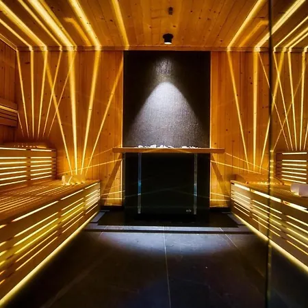 Laguna Beskidow - Szmaragdowy * Zarzecze (Silesia)