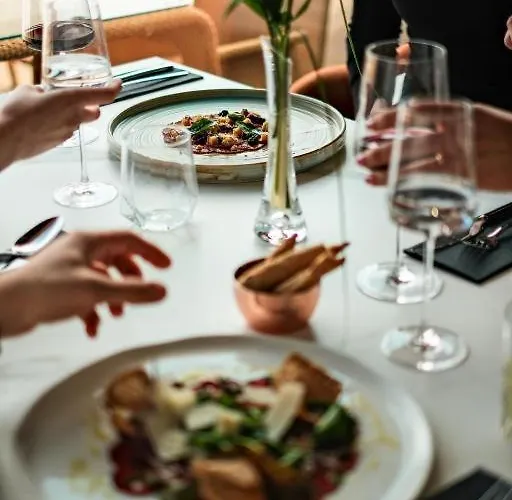 Laguna Beskidow - Szmaragdowy דירה *
