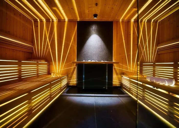 Laguna Beskidow - Szmaragdowy * זאז'צ'ה