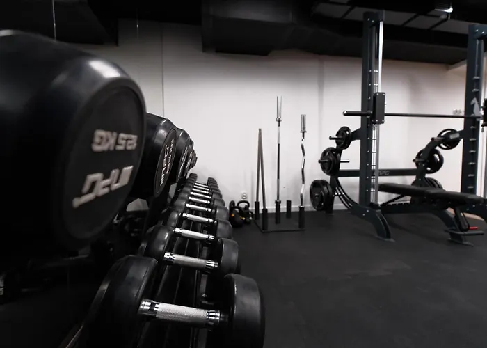 Laguna Beskidow - Szmaragdowy *