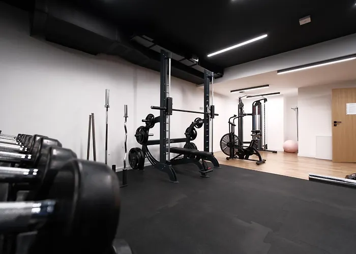 Laguna Beskidow - Szmaragdowy זאז'צ'ה