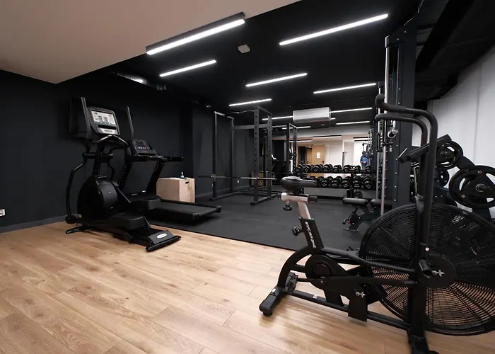 Laguna Beskidow - Szmaragdowy דירה זאז'צ'ה